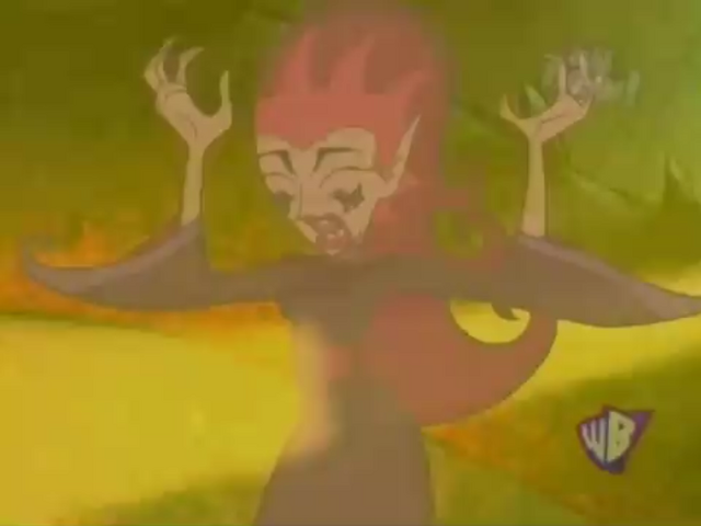 File:Citidale of Doom.png