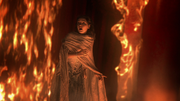 2x07 Inferno.png