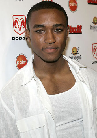 File:LeeThompsonYoung.jpg