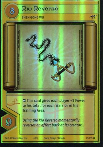 File:TCG - Rio Reverso.jpg