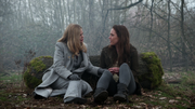 4x21 Maleficent Lily.png