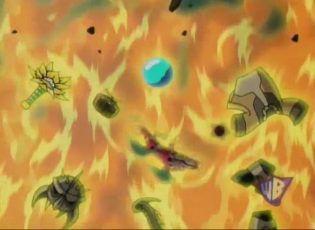 File:Screenshot 2012-09-21-22-36-29-1.png