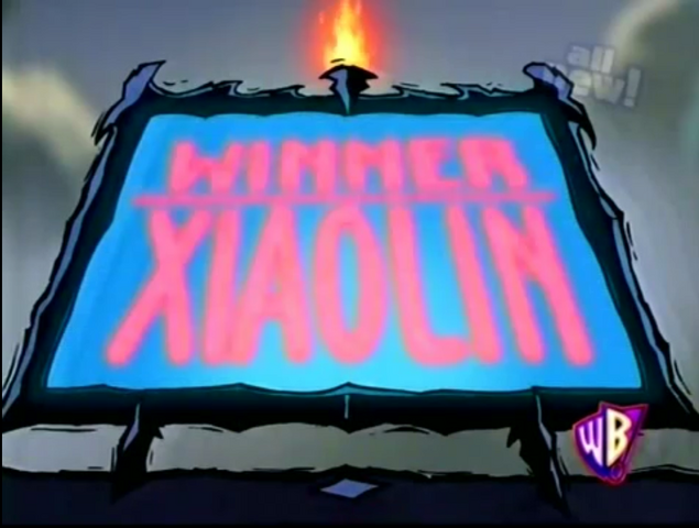 File:Finding Omi Showdown.png