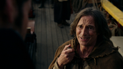2x04 Rumple frightened