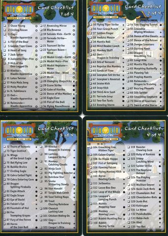 File:Original Checklists.jpg