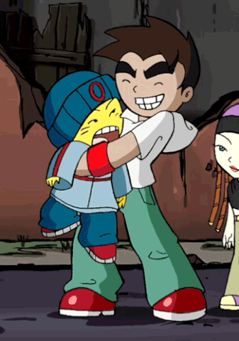 File:Tumblr inline mqf91ti1gf1ri1sdc.gif