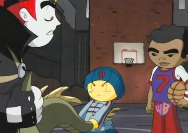 File:My Homey Omi Showdown.png