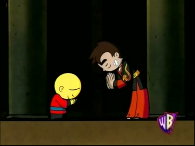 File:Time After Time Part 2.png