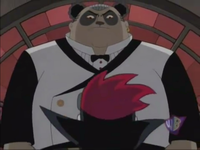 File:Pandatown.png