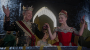 Wx05 Welcome the Queen.png