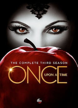 Season 3 DVD cover.png
