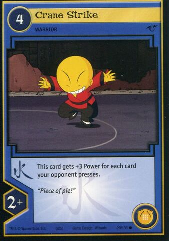 File:TCG - Crane Strike.jpg