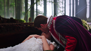 1x01 Kiss.png