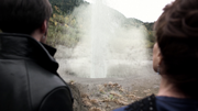 2x09 Geyser.png