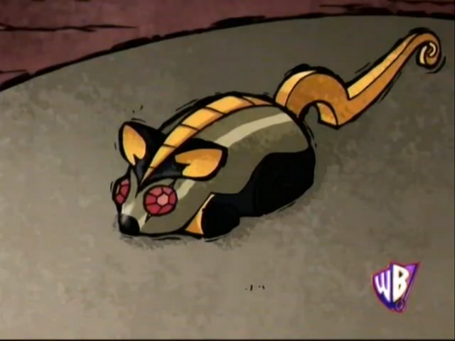 File:Hudoku Mouse.png