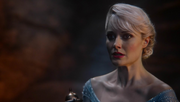 4x03 Elsa.png