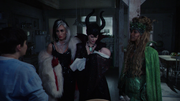 4x14 Nightmare.png