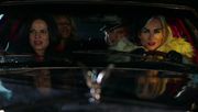 4x15 Testing Regina.png