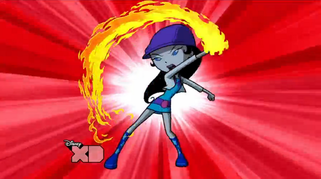 File:Tumblr ms63f5s7fk1r8uz9io2 1280.png
