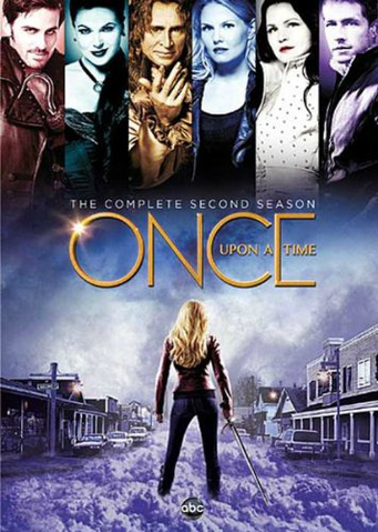 Plik:Season 2 DVD cover.png