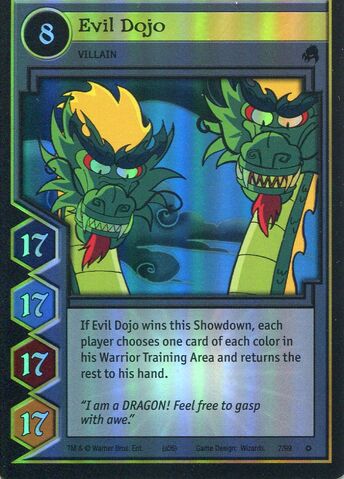 File:TCG - Evil Dojo.jpg