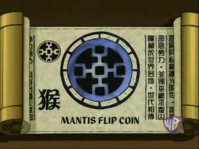 File:Mantis Flip Coin Scroll.png
