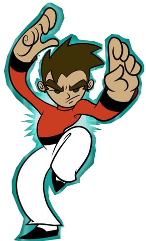 File:Raimundo.png