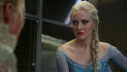 4x07 Elsa.png