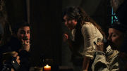 2x04 Milah pirates.png