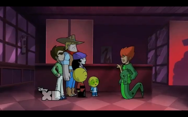 File:DragonDecendant5.png