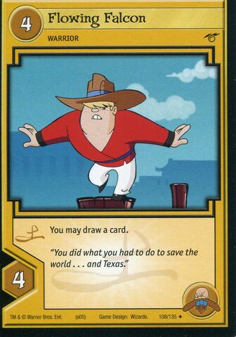 File:TCG - Flowing Falcon.jpg