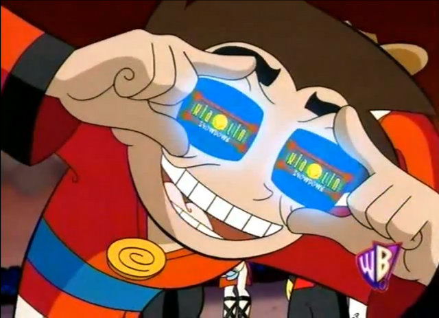 File:Xiaolin Showdown eyes.png