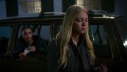 4x05 Abandoned.png