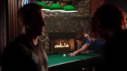 2x19 Lacey.png