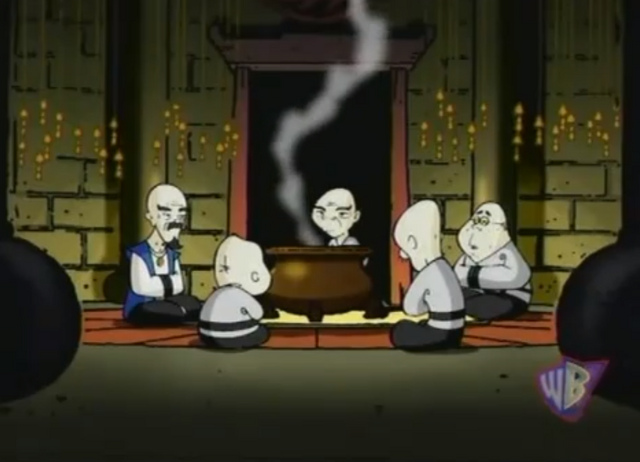 File:Meditation Hall.png