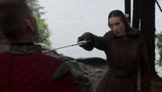 Wx12 Alice Knave.png