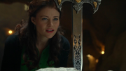 5x05 Belle.png