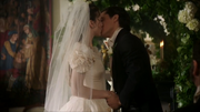 Wx13 Wedding.png