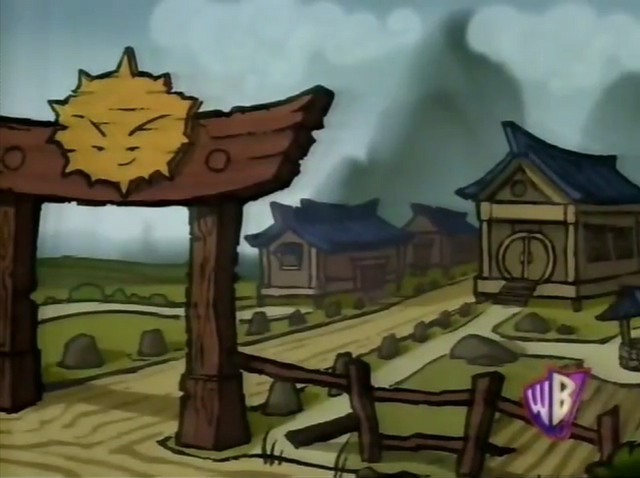 File:Omi Town.png