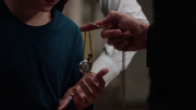 2x07 Necklace.png