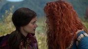 5x06 Belle Merida.png