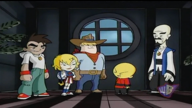 File:Journey ofthe 1000Miles.png