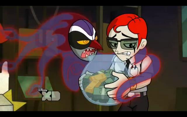 File:OfficeJack9.png
