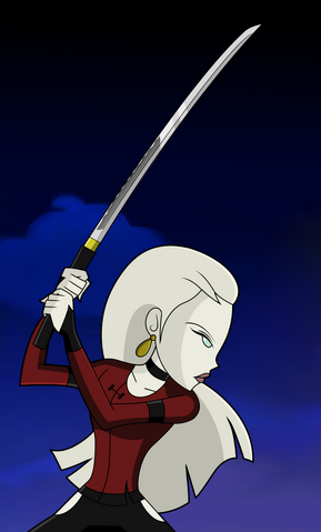 File:Sword.png