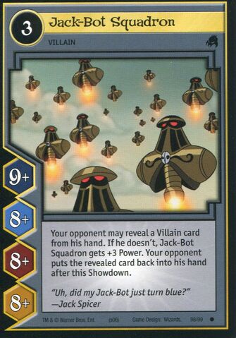 File:TCG - Jack-Bot Squadron.jpg