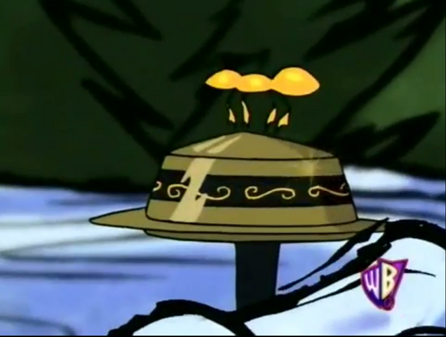 File:Ants in the Pants.png