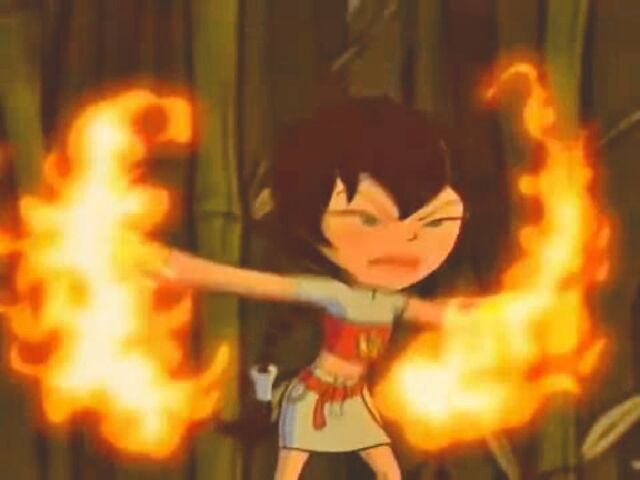 File:Pyrokinesis.jpg
