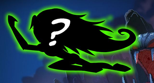 File:Shadow Outline.png