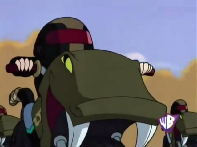 File:The Black Vipers (episode).png