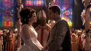 1x01 Wedding.png